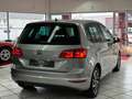 Volkswagen Golf Sportsvan SOUND*ACC*CARPLAY* Silber - thumbnail 6