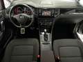 Volkswagen Golf Sportsvan SOUND*ACC*CARPLAY* Silber - thumbnail 19
