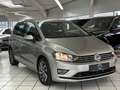 Volkswagen Golf Sportsvan SOUND*ACC*CARPLAY* Silber - thumbnail 7