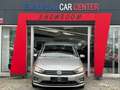 Volkswagen Golf Sportsvan SOUND*ACC*CARPLAY* Silber - thumbnail 1
