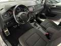 Volkswagen Golf Sportsvan SOUND*ACC*CARPLAY* Silber - thumbnail 11