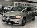 Volkswagen Golf Sportsvan SOUND*ACC*CARPLAY* Silber - thumbnail 3