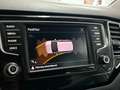 Volkswagen Golf Sportsvan SOUND*ACC*CARPLAY* Silber - thumbnail 24