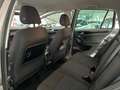 Volkswagen Golf Sportsvan SOUND*ACC*CARPLAY* Silber - thumbnail 15
