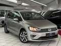 Volkswagen Golf Sportsvan SOUND*ACC*CARPLAY* Silber - thumbnail 9