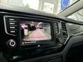 Volkswagen Golf Sportsvan SOUND*ACC*CARPLAY* Silber - thumbnail 23