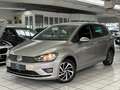 Volkswagen Golf Sportsvan SOUND*ACC*CARPLAY* Silber - thumbnail 8
