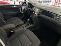 Volkswagen Golf Sportsvan SOUND*ACC*CARPLAY* Silber - thumbnail 18