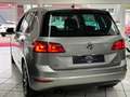 Volkswagen Golf Sportsvan SOUND*ACC*CARPLAY* Silber - thumbnail 4