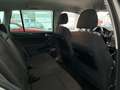 Volkswagen Golf Sportsvan SOUND*ACC*CARPLAY* Silber - thumbnail 17