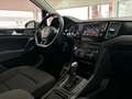 Volkswagen Golf Sportsvan SOUND*ACC*CARPLAY* Silber - thumbnail 22
