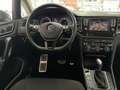 Volkswagen Golf Sportsvan SOUND*ACC*CARPLAY* Silber - thumbnail 20
