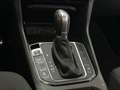 Volkswagen Golf Sportsvan SOUND*ACC*CARPLAY* Silber - thumbnail 21