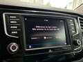Volkswagen Golf Sportsvan SOUND*ACC*CARPLAY* Silber - thumbnail 25