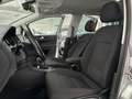 Volkswagen Golf Sportsvan SOUND*ACC*CARPLAY* Silber - thumbnail 14