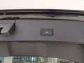 Volkswagen T-Roc 2.0 TSI 140 kW R-Line 4Motion DSG7 Negro - thumbnail 12
