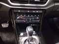 Volkswagen T-Roc 2.0 TSI R-Line 4Motion DSG7 140KW Negro - thumbnail 16