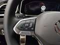 Volkswagen T-Roc 2.0 TSI R-Line 4Motion DSG7 140KW Negro - thumbnail 9