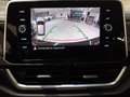 Volkswagen T-Roc 2.0 TSI 140 kW R-Line 4Motion DSG7 Negro - thumbnail 18
