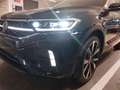 Volkswagen T-Roc 2.0 TSI R-Line 4Motion DSG7 140KW Negro - thumbnail 20