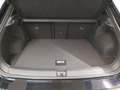 Volkswagen T-Roc 2.0 TSI 140 kW R-Line 4Motion DSG7 Negro - thumbnail 7