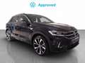 Volkswagen T-Roc 2.0 TSI R-Line 4Motion DSG7 140KW Negro - thumbnail 1
