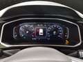Volkswagen T-Roc 2.0 TSI R-Line 4Motion DSG7 140KW Negro - thumbnail 17