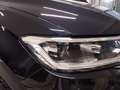 Volkswagen T-Roc 2.0 TSI 140 kW R-Line 4Motion DSG7 Negro - thumbnail 10