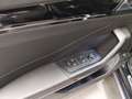 Volkswagen T-Roc 2.0 TSI 140 kW R-Line 4Motion DSG7 Negro - thumbnail 14