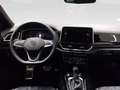 Volkswagen T-Roc 2.0 TSI R-Line 4Motion DSG7 140KW Negro - thumbnail 4