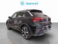 Volkswagen T-Roc 2.0 TSI R-Line 4Motion DSG7 140KW Negro - thumbnail 2