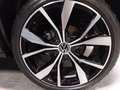 Volkswagen T-Roc 2.0 TSI R-Line 4Motion DSG7 140KW Negro - thumbnail 8