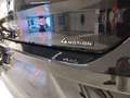 Volkswagen T-Roc 2.0 TSI 140 kW R-Line 4Motion DSG7 Negro - thumbnail 13