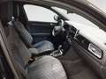 Volkswagen T-Roc 2.0 TSI R-Line 4Motion DSG7 140KW Negro - thumbnail 5