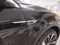Volkswagen T-Roc 2.0 TSI 140 kW R-Line 4Motion DSG7 Negro - thumbnail 11