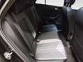 Volkswagen T-Roc 2.0 TSI 140 kW R-Line 4Motion DSG7 Negro - thumbnail 6