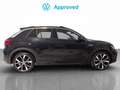 Volkswagen T-Roc 2.0 TSI R-Line 4Motion DSG7 140KW Negro - thumbnail 3