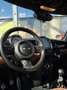 MINI Cooper Cooper 1.6 Cooper S Pepper Braun - thumbnail 5