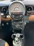 MINI Cooper Cooper 1.6 Cooper S Pepper Braun - thumbnail 7