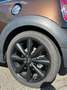 MINI Cooper Cooper 1.6 Cooper S Pepper Braun - thumbnail 12