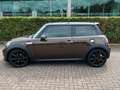 MINI Cooper Cooper 1.6 Cooper S Pepper Braun - thumbnail 3