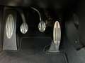 MINI Cooper Cooper 1.6 Cooper S Pepper Braun - thumbnail 15