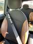 MINI Cooper Cooper 1.6 Cooper S Pepper Braun - thumbnail 8