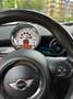 MINI Cooper Cooper 1.6 Cooper S Pepper Braun - thumbnail 6