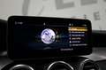 Mercedes-Benz C 160 Estate AMG-styling/AMG-line/Apple carplay/NAP/Orig Schwarz - thumbnail 28