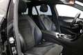 Mercedes-Benz C 160 Estate AMG-styling/AMG-line/Apple carplay/NAP/Orig Schwarz - thumbnail 6