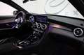 Mercedes-Benz C 160 Estate AMG-styling/AMG-line/Apple carplay/NAP/Orig Schwarz - thumbnail 17