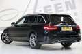 Mercedes-Benz C 160 Estate AMG-styling/AMG-line/Apple carplay/NAP/Orig Schwarz - thumbnail 32