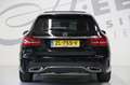 Mercedes-Benz C 160 Estate AMG-styling/AMG-line/Apple carplay/NAP/Orig Schwarz - thumbnail 15