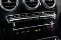 Mercedes-Benz C 160 Estate AMG-styling/AMG-line/Apple carplay/NAP/Orig Schwarz - thumbnail 22
